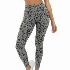 2/$25 🎄 Balance athletica leggings